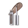 Picture of KDOWES Liquid Eyeshadow, Waterproof Glitter Shimmer Sparkle Eye Stick Easy To Wear Long Lasting Eyeliner Eye Pencil Makeup Cosmetics(A104)