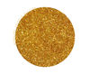 Picture of MARBLERS Twinkle Face & Body Glitter [Honey Gold] 3oz (85g) | Fine | Non-Toxic | Vegan | Cruelty-Free | Ethically Sourced | Festival Makeup | Eye, Hair, Nail, Eyeshadow | Cosmetic Grade