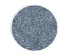 Picture of MARBLERS Twinkle Face & Body Glitter [Graphite Gray] 3oz (85g) | Fine | Non-Toxic | Vegan | Cruelty-Free | Ethically Sourced | Festival Makeup | Eye, Hair, Nail, Eyeshadow | Cosmetic Grade