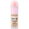 Picture of Maybelline New York Instant Age Rewind Instant Perfector 4-In-1 Glow Makeup, Fair/Light Cool