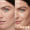 Picture of Maybelline New York Instant Age Rewind Instant Perfector 4-In-1 Glow Makeup, Fair/Light Cool