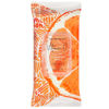 Picture of Face Wipes | Vitamin C Facial Cleansing and Gentle Make Up Remover Wipes - 1 Pack (50 Count Each) | Body Prescriptions