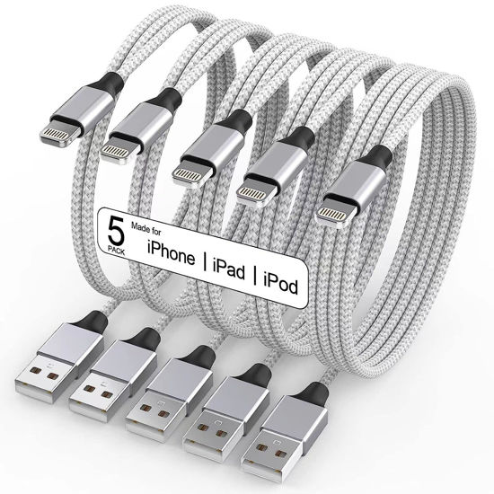 fastest charger for iphone 7 plus