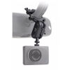 Picture of Universal Dash Cam Mount Rear View Mirror Holder with 16 Different Joints Compatible with APEMAN, Falcon F170, Old Shark, Peztio, Rexing V1P, Roav, UGSHDI, Z-Edge and Most Car Dash Camera