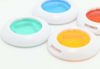 Picture of Quality Photo 6 Pack Lens Filters - for Instax Mini 8 Mini 9 Instant Film Camera Close Up Color Filter