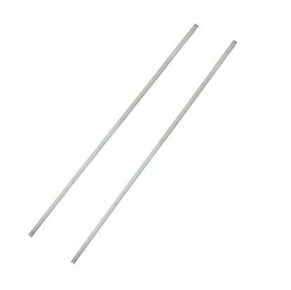 Picture of Replacement Laptop Bottom Rubber Feet Strips for HP Envy x360 15-DS,15-DR,15M-DR, 15-DS1083CL 15-DR1075CL 15-DR1679CL 15-DS1063CL Convertible 15.6 Laptop Grey
