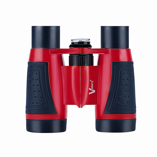 https://www.getuscart.com/images/thumbs/1302430_vanstarry-compact-binoculars-for-kids-bird-watching-hiking-camping-fishing-accessories-gear-essentia_550.jpeg
