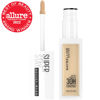 Picture of Maybelline New York Super Stay Liquid Concealer Makeup, Full Coverage Concealer, Up to 30 Hour Wear, Transfer Resistant, Natural Matte Finish, Oil-free, Available in 16 Shades, 22, 1 Count