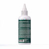 Picture of Kiss Tintation Semi-Permanent Hair Color 5 Ounce Hunter Green (2 Pack)