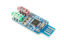 Picture of NOYITO CM108 USB Sound Card Chip Drive-Free Computer External Sound Card Module