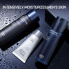 Picture of IOPE MEN BIO Anti-aging & Moisturizing Set, Cleanser, Emulsion, Conditioning Essence Serum and Soothing Aftershave, HOMME Korean Skincare by Amorepacific