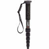 Picture of Oben CTM-2600 6-Section Carbon Fiber Monopod