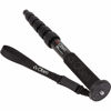 Picture of Oben CTM-2600 6-Section Carbon Fiber Monopod