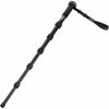 Picture of Oben CTM-2600 6-Section Carbon Fiber Monopod