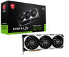 Picture of MSI Gaming GeForce RTX 4070 Ti 12GB GDRR6X 192-Bit HDMI/DP Nvlink TORX Fan 4.0 Ada Lovelace Architecture Graphics Card (RTX 4070 Ti Ventus 3X 12G OC)