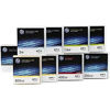 Picture of HP LTO Ultrium-7 Data Cartridge, 20 x LTO Ultrium 7-6 TB / 15 TB - bar Code Labeled C7977AN