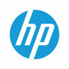 Picture of HP LTO Ultrium-7 Data Cartridge, 20 x LTO Ultrium 7-6 TB / 15 TB - bar Code Labeled C7977AN
