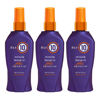 Picture of It's a 10 Haircare Miracle Leave-In Conditioner Spray w/Keratin - 10 oz. - 3ct