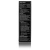 Picture of Revision Skincare Intellishade Matte, 5-in-1 anti-aging tinted moisturizer with SPF 45, correct, protect, conceal, brighten and hydrate skin, reduce signs of aging, 1.7oz