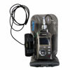Picture of Aquapac Small Waterproof Wire-Through Case (548)