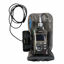Picture of Aquapac Small Waterproof Wire-Through Case (548)