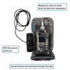 Picture of Aquapac Small Waterproof Wire-Through Case (548)