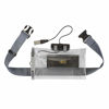 Picture of Aquapac "Connected Electronics Waterproof Wire-Through Case (558)