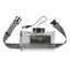 Picture of Aquapac "Connected Electronics Waterproof Wire-Through Case (558)
