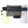 Picture of Aquapac "Connected Electronics Waterproof Wire-Through Case (558)