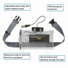 Picture of Aquapac "Connected Electronics Waterproof Wire-Through Case (558)