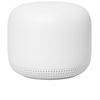 Picture of Google Nest WiFi Access Point Non-Retail Packaging - Connect to AC2200 Mesh Wi-Fi 2nd Gen
