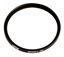 Picture of Tiffen 67SMQ3 67mm Smoque 3 Filter