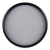Picture of NiSi 58mm True Color PRO Nano CPL | Rotating Circular Polarizing Camera Lens Filter | Glare Reducing, Nano Coated Optical Glass, Zero Color Shift | Long-Exposure and Landscape Photography