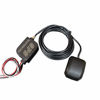 Picture of MOTOR METER RACING GPS Sensor Signal & Converter Kit for Electrical Speedometer