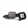 Picture of MOTOR METER RACING GPS Sensor Signal & Converter Kit for Electrical Speedometer