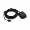 Picture of MOTOR METER RACING GPS Sensor Signal & Converter Kit for Electrical Speedometer