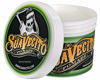 Picture of Suavecito Pomade Matte (Shine-Free) Formula 32 oz, 1 Pack - Medium Hold Hair Pomade For Men - Low Shine Matte Hair Paste For Natural Texture Hairstyles