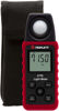 Picture of Triplett LT75 Digital Light Meter up to 400,000 Lux / 40,000 Fc