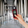 Picture of Triplett LT75 Digital Light Meter up to 400,000 Lux / 40,000 Fc