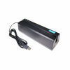 Picture of MSR605X USB Card Reader Writer Mag Swipe 3-Track Compatible w/ MSR206 MSR605 MSR606