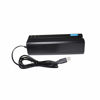 Picture of MSR605X USB Card Reader Writer Mag Swipe 3-Track Compatible w/ MSR206 MSR605 MSR606