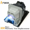 Picture of Araca NP13LP /NP18LP (OEM Original Bulb Inside) with Housing for NEC NP-V260X NP215 NP110 V230 V260 NP115 NP210 NP216 V230X V260G V260W NP-V300W NP-V300WG NP-V300X V311W V311X V281W Projector Lamp