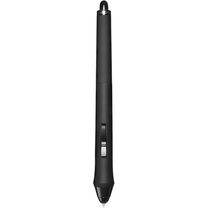 Picture of Wacom Art Pen (KP701E2)