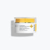 Picture of StriVectin TL Advanced™ Tightening Neck Cream PLUS, 1.7 oz for Tightening and Firming Neck & Décolleté Lines, Visibly Reducing Sagging and Crepey Skin for Smooth Healthy Looking Skin