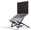 Picture of Roost Laptop Stand - Adjustable and Portable Laptop Stand - PC and MacBook Stand, Made in USA