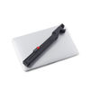 Picture of Roost Laptop Stand - Adjustable and Portable Laptop Stand - PC and MacBook Stand, Made in USA