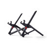 Picture of Roost Laptop Stand - Adjustable and Portable Laptop Stand - PC and MacBook Stand, Made in USA