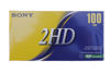 Picture of SONY 100 High-Density Floppy Disks PC