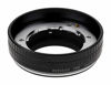 Picture of Fotodiox Pro Lens Mount Adapter, Contax G Lens to EOS M EF-m Camera Body