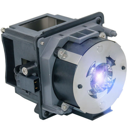 Picture of Pugody ELPLP93/V13H010L93 Replacement Projector Lamp Bulb for Epson EB-G7200WNL G7400UNL G7900U G7000WNL G7800NL G7800 Pro G7000W G700WNL G7100 G7100NL G7400U G7500U G7500UNL G7805NL G7905UNL G7200WNL